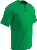 Champro Adult/Youth Turn Two Baseball Jersey Champro Adult/Youth Turn Two Baseball Jersey