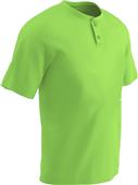 Champro Adult/Youth Turn Two Baseball Jersey Champro Adult/Youth Turn Two Baseball Jersey