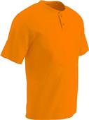 Champro Adult/Youth Turn Two Baseball Jersey Champro Adult/Youth Turn Two Baseball Jersey