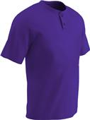 Champro Adult/Youth Turn Two Baseball Jersey Champro Adult/Youth Turn Two Baseball Jersey