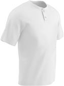 Champro Adult/Youth Turn Two Baseball Jersey Champro Adult/Youth Turn Two Baseball Jersey