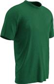 Champro Adult/Youth Heather Baseball Jersey Champro Adult/Youth Heather Baseball Jersey