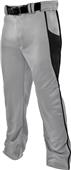 Champro Triple Crown Open Bottom2 Baseball Pants Champro Triple Crown Open Bottom2 Baseball Pants
