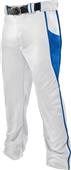 Champro Triple Crown Open Bottom2 Baseball Pants Champro Triple Crown Open Bottom2 Baseball Pants