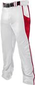 Champro Triple Crown Open Bottom2 Baseball Pants Champro Triple Crown Open Bottom2 Baseball Pants