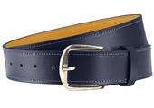 Champro Adult Leather Baseball Belts Champro Adult Leather Baseball Belts