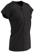 Champro Women/Girls Circuit Softball Jerseys Champro Women/Girls Circuit Softball Jerseys