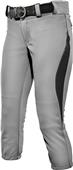 Champro Women/Girls Surge Softball Pants Champro Women/Girls Surge Softball Pants