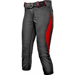 wilson warm up pants