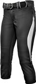 Champro Women/Girls Surge Softball Pants Champro Women/Girls Surge Softball Pants