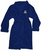 Northwest NCAA Arizona L/XL College Bathrobe Northwest NCAA Arizona L/XL College Bathrobe