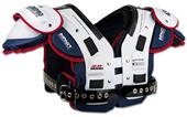 Champro AMT 2000 Football Shoulder Pads Champro AMT 2000 Football Shoulder Pads