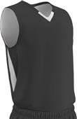Champro Pivot Reversible Basketball Jerseys Champro Pivot Reversible Basketball Jerseys
