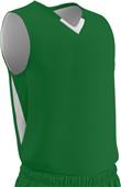 Champro Pivot Reversible Basketball Jerseys Champro Pivot Reversible Basketball Jerseys