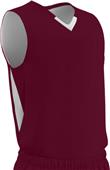 Champro Pivot Reversible Basketball Jerseys Champro Pivot Reversible Basketball Jerseys