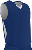 Champro Pivot Reversible Basketball Jerseys Champro Pivot Reversible Basketball Jerseys