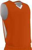 Champro Pivot Reversible Basketball Jerseys Champro Pivot Reversible Basketball Jerseys