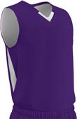 Champro Pivot Reversible Basketball Jerseys Champro Pivot Reversible Basketball Jerseys