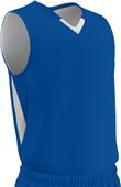 Champro Pivot Reversible Basketball Jerseys Champro Pivot Reversible Basketball Jerseys