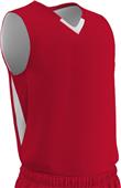 Champro Pivot Reversible Basketball Jerseys Champro Pivot Reversible Basketball Jerseys