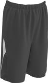 Champro Pivot Reversible Basketball Shorts Champro Pivot Reversible Basketball Shorts