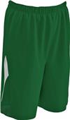 Champro Pivot Reversible Basketball Shorts Champro Pivot Reversible Basketball Shorts