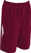 Champro Pivot Reversible Basketball Shorts Champro Pivot Reversible Basketball Shorts