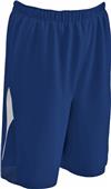 Champro Pivot Reversible Basketball Shorts Champro Pivot Reversible Basketball Shorts