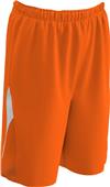 Champro Pivot Reversible Basketball Shorts Champro Pivot Reversible Basketball Shorts