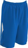 Champro Pivot Reversible Basketball Shorts Champro Pivot Reversible Basketball Shorts