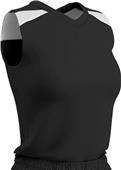 Champro Women's Free Toss Basketball Jersey Champro Women's Free Toss Basketball Jersey