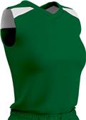 Champro Women's Free Toss Basketball Jersey Champro Women's Free Toss Basketball Jersey