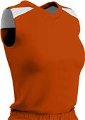Champro Women's Free Toss Basketball Jersey Champro Women's Free Toss Basketball Jersey