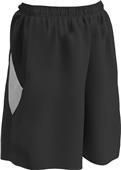 Champro Women Post-Up Reversible Basketball Shorts Champro Women Post-Up Reversible Basketball Shorts
