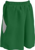 Champro Women Post-Up Reversible Basketball Shorts Champro Women Post-Up Reversible Basketball Shorts