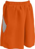 Champro Women Post-Up Reversible Basketball Shorts Champro Women Post-Up Reversible Basketball Shorts