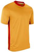 Champro Adult/Youth Header Soccer Jersey Champro Adult/Youth Header Soccer Jersey