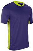 Champro Adult/Youth Header Soccer Jersey Champro Adult/Youth Header Soccer Jersey
