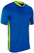 Champro Adult/Youth Header Soccer Jersey Champro Adult/Youth Header Soccer Jersey