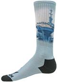 Red Lion Defense Military Crew Socks Red Lion Defense Military Crew Socks