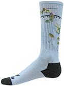 Red Lion Parachute Military Crew Socks Red Lion Parachute Military Crew Socks