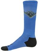 Red Lion Stealth Military Crew Socks Red Lion Stealth Military Crew Socks