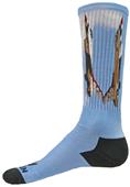 Red Lion Thunderbirds Military Crew Socks Red Lion Thunderbirds Military Crew Socks