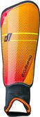 Champro D1 Soccer Shin Guards (pair) Champro D1 Soccer Shin Guards (pair)