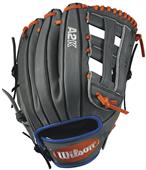Wilson David Wright Infield 12" Baseball Glove Wilson David Wright Infield 12" Baseball Glove