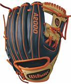 Wilson Jose Altuve Infield 11.5" Baseball Glove Wilson Jose Altuve Infield 11.5" Baseball Glove