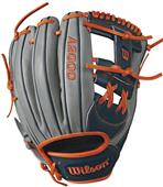 Wilson Carlos Correa Infield 11.75" Baseball Glove Wilson Carlos Correa Infield 11.75" Baseball Glove