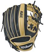 Wilson A2K 1788 SS Infield 11.25" Baseball Glove Wilson A2K 1788 SS Infield 11.25" Baseball Glove