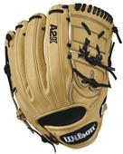 Wilson A2K B212 Pitcher 12" Baseball Glove Wilson A2K B212 Pitcher 12" Baseball Glove