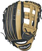 Wilson A2K 1799 Outfield 12.75" Baseball Glove Wilson A2K 1799 Outfield 12.75" Baseball Glove
